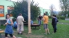 P1170440.JPG